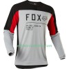 MTB Langarmtrikot Fox Racing Legion Dr Gain N002 2020